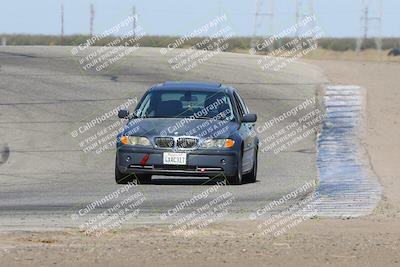 media/Oct-19-2024-Speed Ventures (Sat) [[2b24c230c9]]/Purple/Session 3 (Outside Grapevine)/